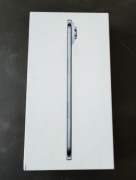 Iphone Air 12/256 GB