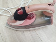 Żelazko Philips GC 3660 na cz