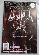 Star wars 2/17 vader wojna o shu-torun bdb