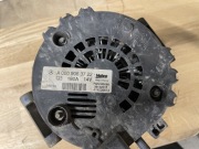 Alternator Mercedes A 000 906 37 22