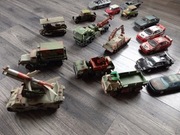 Trumpeter tamiya meng italeri zvezda hobby Boss 