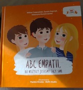 Abc Empatii Czepczyński, Kupczyk
