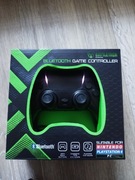 Pad bezprzewodowy Battletron PS4/PC/Nintendo