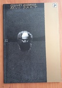 Arvo Pärt - Człowiek pogranicza