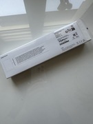 Apple Pencil gen 2 nowy