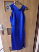 Piękna sukienka damska REISS 32