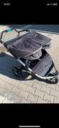 Thule Urban Glide Double 