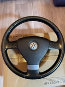 Multirul z poduszką Touran 1T2 2007