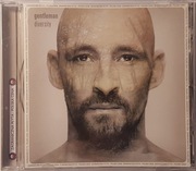 Gentleman - Diversity