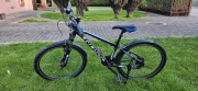 Kross Hexagon X2
