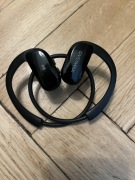 Słuchawki sportowe Bluetooth OVERMAX ActiveSound 2.1