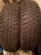 Opony barum brillantis 2 175/70R14