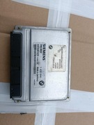 Bmw m52. Ms42 sterownik silnika 