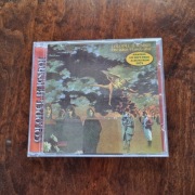 COLONEL BAGSHOT Oh! What A Lovely War UK 1971 CD unoff  psych rock 