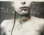 Cocorosie Tales of a Grasswidow