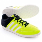 Buty piłkarskie męskie halówki Adidas Ace 15.4 B27013 r.46