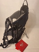 Nosidło plecak dla dziecka Jack Wolfskin