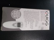 Alkomat cyfrowy quigg