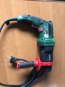 Parkside PBH 800 A1 wysyłka gratis 