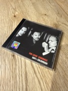 Fun Lovin Criminals 100% Colombian