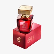 Perfumy Giordani Gold Essenza Supreme