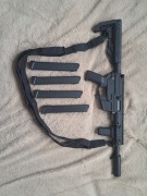 Specna arms flex fx-01 gen.2