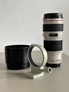 Obiektyw Canon EF 70-200mm f/4 L USM