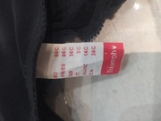 Bielizna modelująca