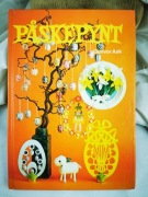 Dekoracje i ozdoby wycinane z papieru