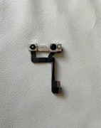 Moduł kamer iPhone 11 Pro Max aparat przedni TrueDepth Face ID Wwa