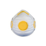 Maseczka antysmogowa przeciwpyłowa FS-17V FFP1