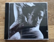 Robbie Williams - Greatest Hits