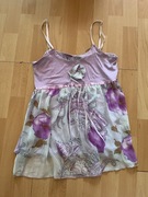 Bluzka top rozm. M/38