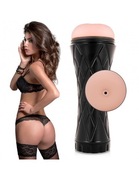 Męski masturbator JamyJob - wersja Booty. Okazja!