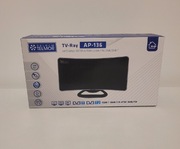 Antena wewnętrzna Telkom-Telmor AP-136