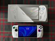 Asus ROG Ally Z1 Extreme, dysk 1TB + GWARANCJA