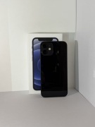 iPhone 12 Mini 64GB Czarny