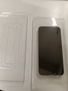 apiph13m02 apple iphone 13 mini wyświetlacz ho3