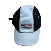 Czapka z Daszkiem BAR Honda F1 Racing Retro Vintage