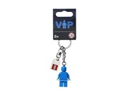 Brelok Lego VIP 854090