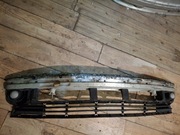  bmw 3 e46 belka zderzaka przod przednia halogeny listwa