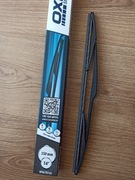 Wycieraczka Płaska Tył 35cm