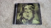 Kings of Leon - Only By The Night CD 