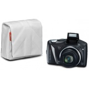 MANFROTTO Nano  IV MB SCP-4SW biały OKAZJA