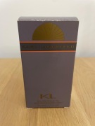 Karl Lagerfeld KL EDT 50ml Spray Unikat/Rarytas