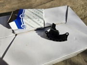 CZUJNIK KĄTA SKRĘTU DODGE, CHRYSLER 05135969AA NOWY OE