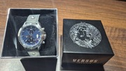 Zegarek chronograficzny VERSACE VERSUS GRIFFITH UNISEX