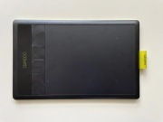 Tablet Wacom Bamboo CTH-470 – sprawny z kablem i bezprzewodowo