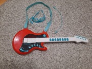 Gitara Superstar ELC