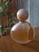 Avon Far Away Dreams 50ml Dawna edycja Unikat